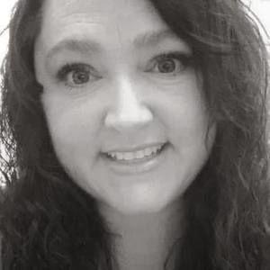 Meet your Posher, Jennie